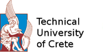 Technical_University_of_Crete.png