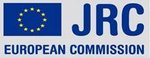 European_Commission_JRC.jpg