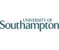 University_of_Southampton.jpg